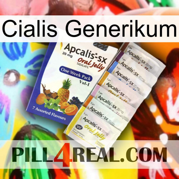 Cialis Generic 11